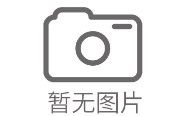 巴中地毯清洗公司专业，收费标准不一
